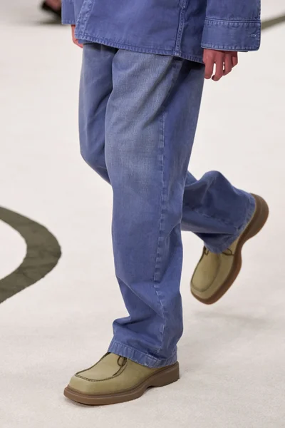 Look 58